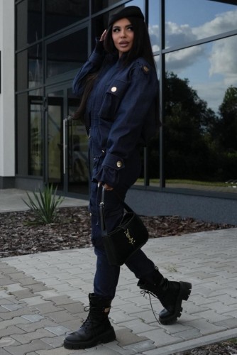 Spodnie-bojowki-ADDICT-DENIM-Lavestino-jeansowe (1).jpg