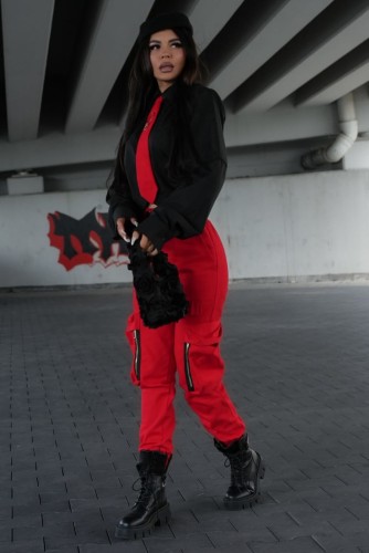 Spodnie-bojowki-ADDICT-DENIM-Lavestino-czerwone.jpg