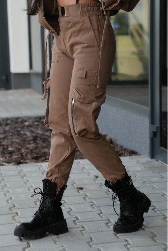 Spodnie-bojowki-ADDICT-DENIM-Lavestino-cappuccino (1).jpg