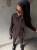 IMG_0679-scaled.jpeg