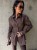 IMG_0676-scaled.jpeg
