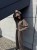 IMG_0796-scaled.jpeg
