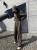 IMG_0793-scaled.jpeg