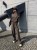 IMG_0792-scaled.jpeg