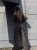 IMG_0799-scaled.jpeg