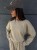 IMG_0819-scaled.jpeg