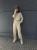 IMG_0816-scaled.jpeg