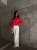 IMG_1074.jpeg