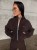 IMG_1077.jpeg