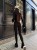 IMG_1085.jpeg