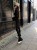IMG_1086.jpeg