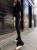 IMG_1087.jpeg