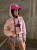 IMG_1103.jpeg