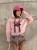 IMG_1104.jpeg