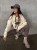 IMG_1107.jpeg