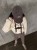 IMG_1108.jpeg