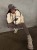 IMG_1063.jpeg