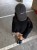 IMG_1116.jpeg
