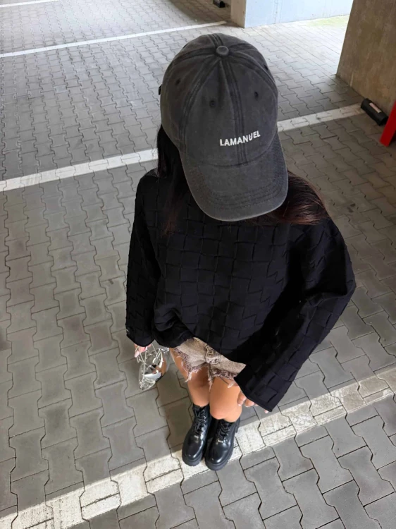 IMG_1116.jpeg