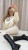 c01ef409-9ec3-4ace-b5f8-daf99834de67.jpeg