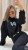 833bb2c9-3260-4319-b533-8be6a6245bd0.jpeg