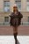 image00092.jpeg