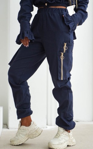 758793847_1338036378498709_6208248241977718865_n.jpg