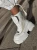 100379.webp