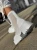 100378.webp