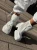 100380.webp