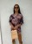 byme_product_102753_20260808091830_9785.jpeg