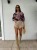 byme_product_102753_20260808091914_4791.jpeg