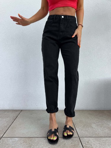 byme_product_101758_20260718211206_2586.jpeg