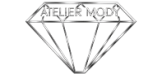 Atelier mody - strona główna